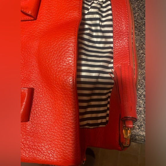 Kate Spade - Picture 3 of 9